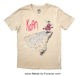 KORN () Follow The Leader Hopscotch ֥ե꡼ۥåץå ԥġʥɡ顼
