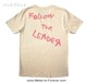 KORN () Follow The Leader Hopscotch ֥ե꡼ۥåץå ԥġʥɡ顼