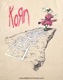 KORN () Follow The Leader Hopscotch ֥ե꡼ۥåץå ԥġʥɡ顼
