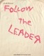 KORN () Follow The Leader Hopscotch ֥ե꡼ۥåץå ԥġʥɡ顼
