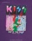 KISS (���å�) End Of The Road Tour �֥���Ɏ����֎����������ɡ��ĥ����� ���顼���ݥå� T����ġʻ��