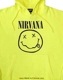 NIRVANA (˥) Inverse Happy Face ֥ϥåԡե ѡʥͥ󡦥