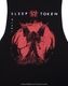SLEEP TOKEN (꡼סȡ) Take Me Back To Eden ֥ƥߡХåȥǥ 󥯥ȥå