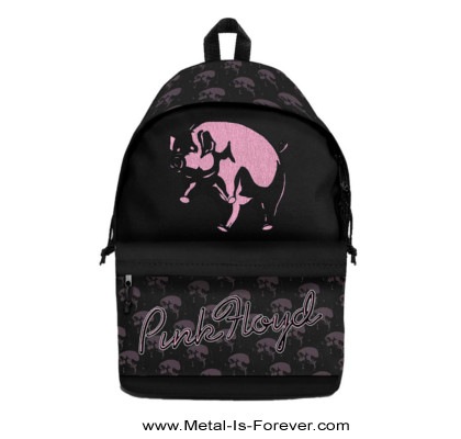 PINK FLOYD (ԥ󥯡ե) Animals ֥˥ޥ륺 åå