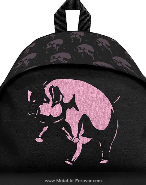 PINK FLOYD (ԥ󥯡ե) Animals ֥˥ޥ륺 åå