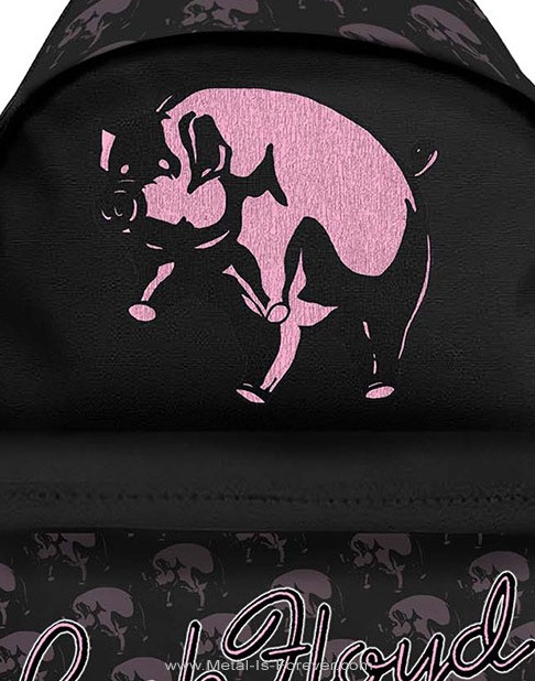 PINK FLOYD (ԥ󥯡ե) Animals ֥˥ޥ륺 åå