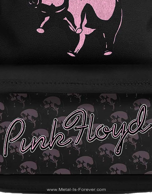 PINK FLOYD (ԥ󥯡ե) Animals ֥˥ޥ륺 åå