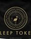 SLEEP TOKEN (���꡼�ס��ȡ�����) Even In Arcadia �֥������󡦥��󡦥��������ǥ����ץ��쥹�� �˥åȥ���åס������