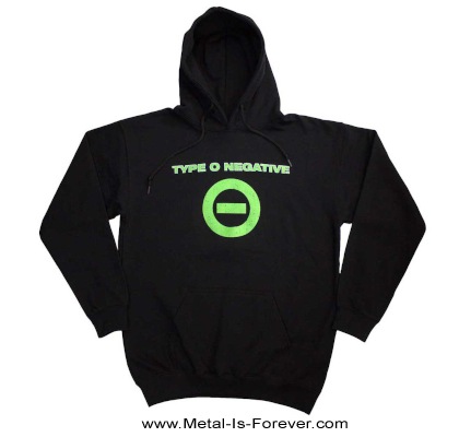 TYPE O NEGATIVE (�����ס��������ͥ��ƥ���) Donut �֥ɡ��ʥġ� �ѡ�����