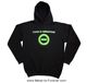 TYPE O NEGATIVE (�����ס��������ͥ��ƥ���) Donut �֥ɡ��ʥġ� �ѡ�����