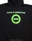 TYPE O NEGATIVE (�����ס��������ͥ��ƥ���) Donut �֥ɡ��ʥġ� �ѡ�����