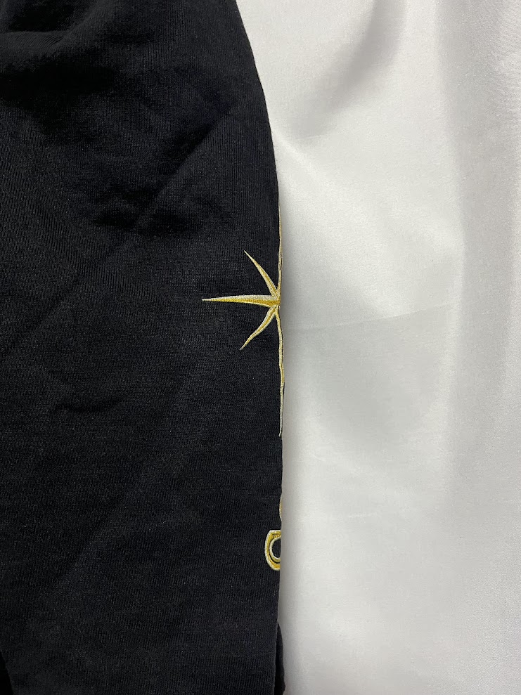 �ں߸�ͭ�꾦�ʡ�STRATOVARIUS (���ȥ�ȥ����ꥦ��) ETERNAL �֥������ʥ�� ���åס��ѡ����� M�������ڥ��쥯�����������ƥ��