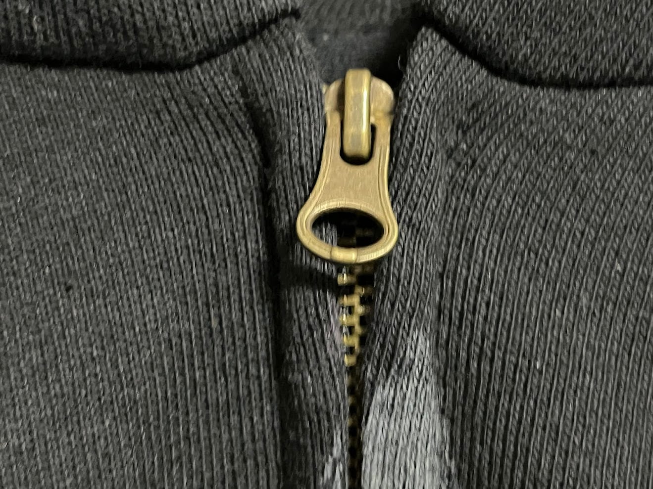 �ں߸�ͭ�꾦�ʡ�STRATOVARIUS (���ȥ�ȥ����ꥦ��) ETERNAL �֥������ʥ�� ���åס��ѡ����� M�������ڥ��쥯�����������ƥ��