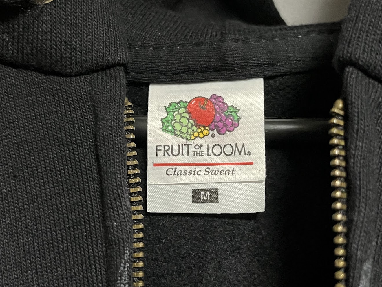 �ں߸�ͭ�꾦�ʡ�STRATOVARIUS (���ȥ�ȥ����ꥦ��) ETERNAL �֥������ʥ�� ���åס��ѡ����� M�������ڥ��쥯�����������ƥ��