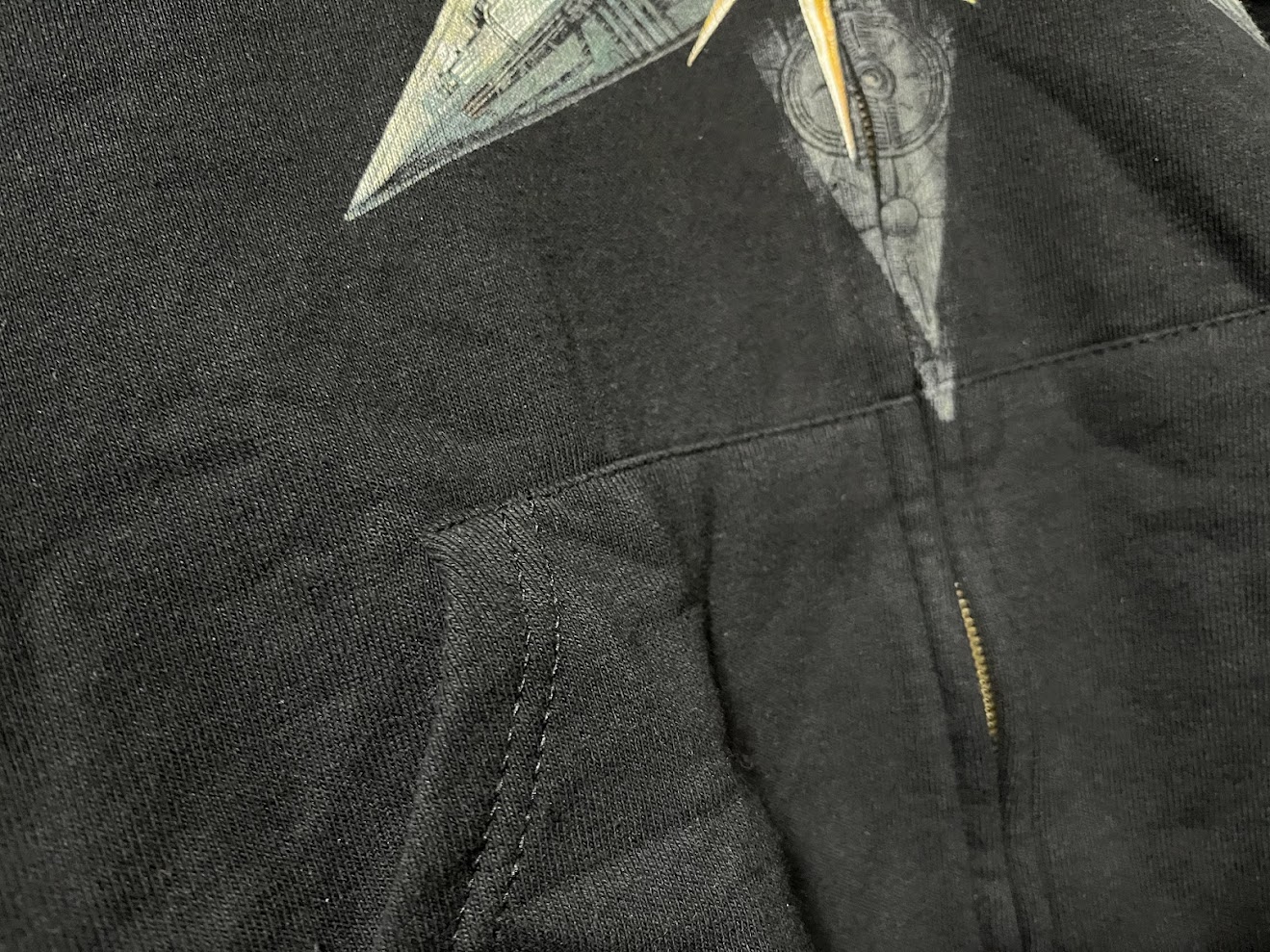 �ں߸�ͭ�꾦�ʡ�STRATOVARIUS (���ȥ�ȥ����ꥦ��) ETERNAL �֥������ʥ�� ���åס��ѡ����� M�������ڥ��쥯�����������ƥ��