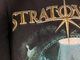 �ں߸�ͭ�꾦�ʡ�STRATOVARIUS (���ȥ�ȥ����ꥦ��) ETERNAL �֥������ʥ�� ���åס��ѡ����� M�������ڥ��쥯�����������ƥ��