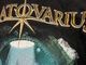 �ں߸�ͭ�꾦�ʡ�STRATOVARIUS (���ȥ�ȥ����ꥦ��) ETERNAL �֥������ʥ�� ���åס��ѡ����� M�������ڥ��쥯�����������ƥ��