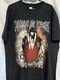 �ں߸ˤ����CRADLE OF FILTH (���쥤�ɥ롦���֡��ե��륹) CRUELTY AND THE BEAST �ֵ�������á� T����� XL������
