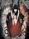 �ں߸ˤ����CRADLE OF FILTH (���쥤�ɥ롦���֡��ե��륹) CRUELTY AND THE BEAST �ֵ�������á� T����� XL������