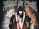 �ں߸ˤ����CRADLE OF FILTH (���쥤�ɥ롦���֡��ե��륹) CRUELTY AND THE BEAST �ֵ�������á� T����� XL������