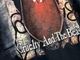�ں߸ˤ����CRADLE OF FILTH (���쥤�ɥ롦���֡��ե��륹) CRUELTY AND THE BEAST �ֵ�������á� T����� XL������