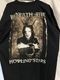 �ں߸ˤ����CRADLE OF FILTH (���쥤�ɥ롦���֡��ե��륹) CRUELTY AND THE BEAST �ֵ�������á� T����� XL������