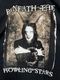 �ں߸ˤ����CRADLE OF FILTH (���쥤�ɥ롦���֡��ե��륹) CRUELTY AND THE BEAST �ֵ�������á� T����� XL������