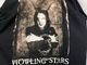 �ں߸ˤ����CRADLE OF FILTH (���쥤�ɥ롦���֡��ե��륹) CRUELTY AND THE BEAST �ֵ�������á� T����� XL������