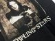 �ں߸ˤ����CRADLE OF FILTH (���쥤�ɥ롦���֡��ե��륹) CRUELTY AND THE BEAST �ֵ�������á� T����� XL������
