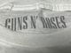 �ں߸ˤ����GUNS N' ROSES (���󥺡�����ɡ���������) GN'R LIES ��GN'R�饤���� T����ġ���� M������