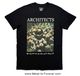 ARCHITECTS (�������ƥ���) Astronaut Roses�֥����ȥ��Ρ��ȡ����������ףԥ����