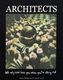 ARCHITECTS (�������ƥ���) Astronaut Roses�֥����ȥ��Ρ��ȡ����������ףԥ����