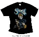 GHOST -��������- PAPA OF THE WORLD �֥ѥѡ����֡��������ɡ� T�����