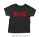 AC/DC (�����������ǥ�������) HORNS LOGO �֥ۡ��󥺡������� ���å� �ԥ����