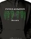 TYPE O NEGATIVE (�����ס��������ͥ��ƥ���) Dead Again Coffins �֥ǥåɡ��������󡦥��ե���� �ѡ�����
