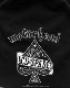 MOTORHEAD (⡼إå) Ace of Spades ֥֡ڡ ˥åȥåס