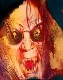 OZZY OSBOURNE (�������������ܡ���) Patient Number 9 �֥ڥ�������ȡ��ʥ�С�9�� �ȥåɡ��ޥ��ե�����󡦥��饹�� �����ݥ�����