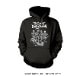 THE BLACK DAHLIA MURDER (�����֥�å������ꥢ���ޡ�����) Dance macabre �ֻ����Ƨ�� �ѡ�����