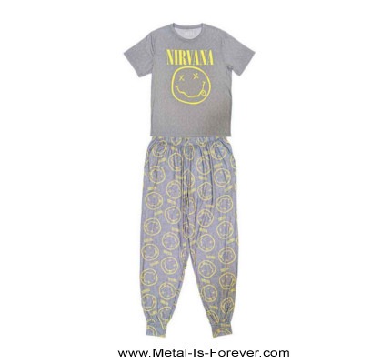NIRVANA (˥) Yellow Smile ֥ޥ 󥺡ѥޡʥ졼