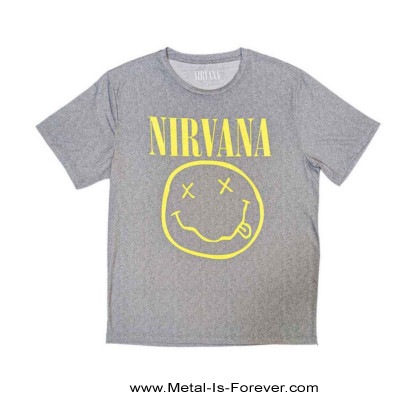 NIRVANA (˥) Yellow Smile ֥ޥ 󥺡ѥޡʥ졼