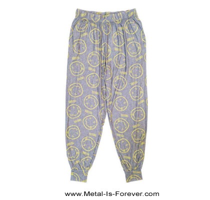 NIRVANA (˥) Yellow Smile ֥ޥ 󥺡ѥޡʥ졼