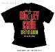 MOTLEY CRUE (ȥ꡼롼) Dr. Feelgood ֥ɥե륰åɡץ롦ե ԥ