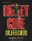 MOTLEY CRUE (ȥ꡼롼) Dr. Feelgood ֥ɥե륰åɡץ롦ե ԥ