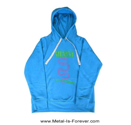 NIRVANA (˥) Serve The Servants ֥ġ ѡġ