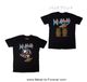 DEF LEPPARD (�ǥա���ѡ���) North American Tour �����ƥĥ����� �ԥ����
