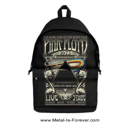 PINK FLOYD (�ԥ󥯡��ե�����) 1973 Live �֥��˥ޥ륺�� ���å����å�