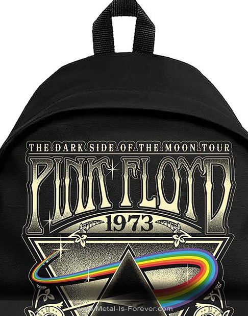 PINK FLOYD (�ԥ󥯡��ե�����) 1973 Live �֥��˥ޥ륺�� ���å����å�