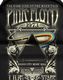 PINK FLOYD (�ԥ󥯡��ե�����) 1973 Live �֥��˥ޥ륺�� ���å����å�