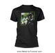 TYPE O NEGATIVE (�����ס��������ͥ��ƥ���) Hazmat Kiss �֥ϥ��ޥåȡ����å��� �ԥ����