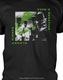 TYPE O NEGATIVE (�����ס��������ͥ��ƥ���) Hazmat Kiss �֥ϥ��ޥåȡ����å��� �ԥ����